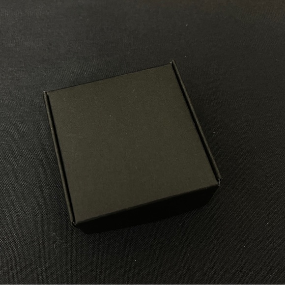 Tangled Christmas Lights Boot Wearing Hen Dangle Earrings - Red Boots - Picture 9 of 9